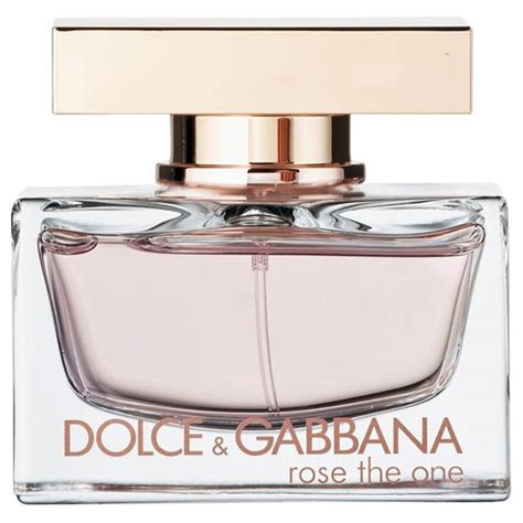 basket dolce gabbana rose|dolce gabbana rose the one.